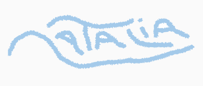 Natalia signature